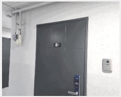  2025Ÿ��512055 ��õ �߱� ��� 3093-9 ���������ǽ��� 3��311ȣ     ���ǽ��ڰ��