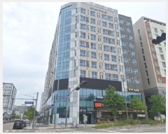  2025Ÿ��512055 ��õ �߱� ��� 3093-9 ���������ǽ��� 3��311ȣ     ���ǽ��ڰ��