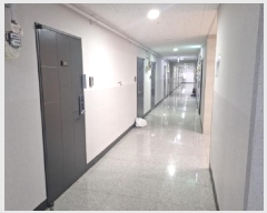  2025Ÿ��512055 ��õ �߱� ��� 3093-9 ���������ǽ��� 3��311ȣ     ���ǽ��ڰ��