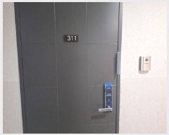  2025Ÿ��512055 ��õ �߱� ��� 3093-9 ���������ǽ��� 3��311ȣ     ���ǽ��ڰ��