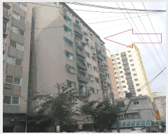  2025Ÿ��512061  ���ǽ��ڰ��