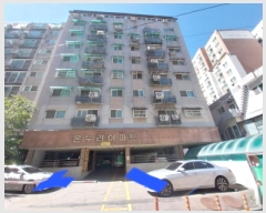  2025Ÿ��512061  ���ǽ��ڰ��