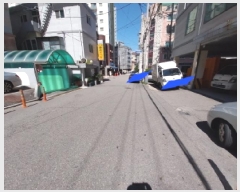  2025Ÿ��512061  ���ǽ��ڰ��