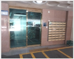  2025Ÿ��512061  ���ǽ��ڰ��