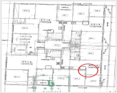  2025Ÿ��512061  ���ǽ��ڰ��