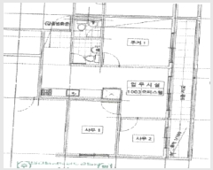  2025Ÿ��512061  ���ǽ��ڰ��