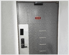 2025Ÿ��512066 ��õ ������ ������ 95-1 �޸���� 4��403ȣ     ���ǽ��ڰ��