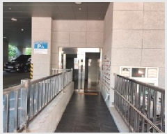 2025Ÿ��512066 ��õ ������ ������ 95-1 �޸���� 4��403ȣ     ���ǽ��ڰ��