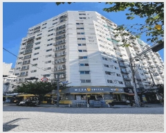  2025Ÿ��512113 ��õ ����Ȧ�� �־ȵ� 202-1 ��ž�÷��� 4��404ȣ     ���ǽ��ڰ��