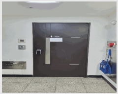  2025Ÿ��512113 ��õ ����Ȧ�� �־ȵ� 202-1 ��ž�÷��� 4��404ȣ     ���ǽ��ڰ��