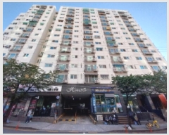  2025Ÿ��512113 ��õ ����Ȧ�� �־ȵ� 202-1 ��ž�÷��� 4��404ȣ     ���ǽ��ڰ��