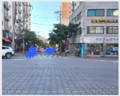  2025Ÿ��512113 ��õ ����Ȧ�� �־ȵ� 202-1 ��ž�÷��� 4��404ȣ     ���ǽ��ڰ��