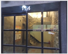  2025Ÿ��512113 ��õ ����Ȧ�� �־ȵ� 202-1 ��ž�÷��� 4��404ȣ     ���ǽ��ڰ��