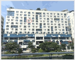  2025Ÿ��512183  ���ǽ��ڰ��