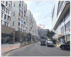  2025Ÿ��512183  ���ǽ��ڰ��