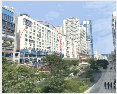  2025Ÿ��512183  ���ǽ��ڰ��