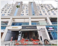  2025Ÿ��512183  ���ǽ��ڰ��