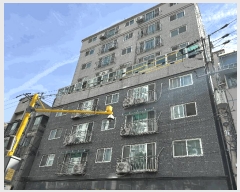  2025Ÿ��512198  ���ǽ��ڰ��