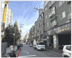  2025Ÿ��512198  ���ǽ��ڰ��