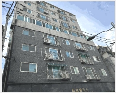  2025Ÿ��512198  ���ǽ��ڰ��