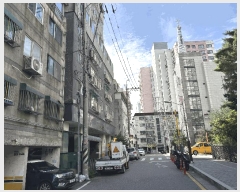  2025Ÿ��512198  ���ǽ��ڰ��