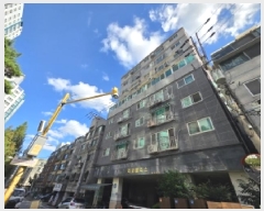  2025Ÿ��512198  ���ǽ��ڰ��