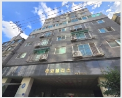  2025Ÿ��512198  ���ǽ��ڰ��