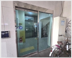  2025Ÿ��512198  ���ǽ��ڰ��