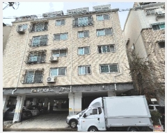  2025Ÿ��512206  �ټ���(����)���