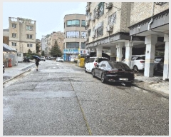  2025Ÿ��512206  �ټ���(����)���