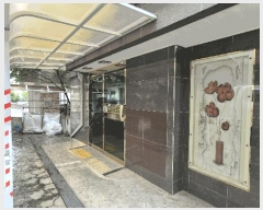  2025Ÿ��512206  �ټ���(����)���