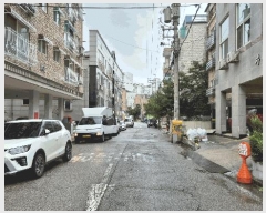  2025Ÿ��512206  �ټ���(����)���