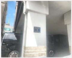  2025Ÿ��512206  �ټ���(����)���