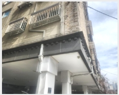  2025Ÿ��512206  �ټ���(����)���