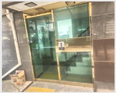  2025Ÿ��512206  �ټ���(����)���