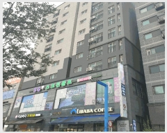  2025Ÿ��512224 ��õ ���� �ɰ 243-1 ����Ʈ�븮 10��1006ȣ     ���ǽ��ڰ��