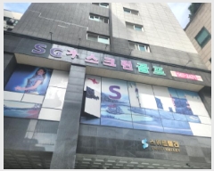  2025Ÿ��512224 ��õ ���� �ɰ 243-1 ����Ʈ�븮 10��1006ȣ     ���ǽ��ڰ��