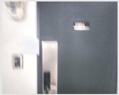  2025Ÿ��512224 ��õ ���� �ɰ 243-1 ����Ʈ�븮 10��1006ȣ     ���ǽ��ڰ��