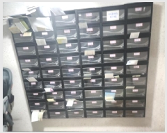  2025Ÿ��512224 ��õ ���� �ɰ 243-1 ����Ʈ�븮 10��1006ȣ     ���ǽ��ڰ��