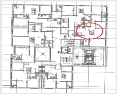  2025Ÿ��512224 ��õ ���� �ɰ 243-1 ����Ʈ�븮 10��1006ȣ     ���ǽ��ڰ��