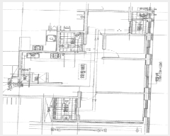  2025Ÿ��512224 ��õ ���� �ɰ 243-1 ����Ʈ�븮 10��1006ȣ     ���ǽ��ڰ��