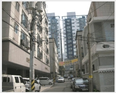  2025Ÿ��512249 ��õ ����Ȧ�� ���ǵ� 346-35 ��������Ʈ 3��303ȣ     ���ǽ��ڰ��