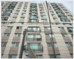  2025Ÿ��512249 ��õ ����Ȧ�� ���ǵ� 346-35 ��������Ʈ 3��303ȣ     ���ǽ��ڰ��