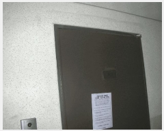  2025Ÿ��512249 ��õ ����Ȧ�� ���ǵ� 346-35 ��������Ʈ 3��303ȣ     ���ǽ��ڰ��