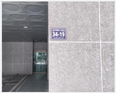  2025Ÿ��512249 ��õ ����Ȧ�� ���ǵ� 346-35 ��������Ʈ 3��303ȣ     ���ǽ��ڰ��