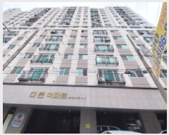  2025Ÿ��512249 ��õ ����Ȧ�� ���ǵ� 346-35 ��������Ʈ 3��303ȣ     ���ǽ��ڰ��