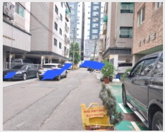  2025Ÿ��512249 ��õ ����Ȧ�� ���ǵ� 346-35 ��������Ʈ 3��303ȣ     ���ǽ��ڰ��