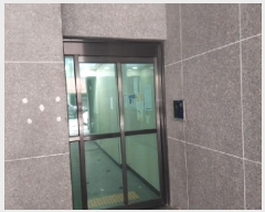  2025Ÿ��512249 ��õ ����Ȧ�� ���ǵ� 346-35 ��������Ʈ 3��303ȣ     ���ǽ��ڰ��