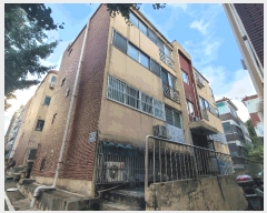  2025Ÿ��512268  �ټ���(����)���