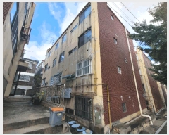  2025Ÿ��512268  �ټ���(����)���